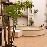 Apartment Oceanfront Luxury Living