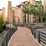 Apartment Oceanfront Luxury Living