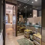 Oceanfront Luxury Living * Εστεπόνα