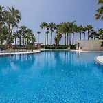 Oceanfront Luxury Living