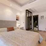 Oceanfront Luxury Living Apartamento *