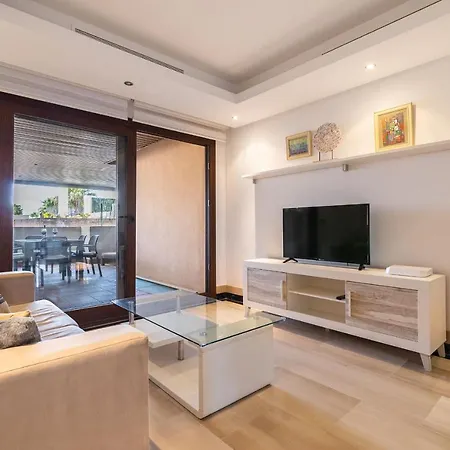 Bahia De La Plata - 2 Junto Al Mar