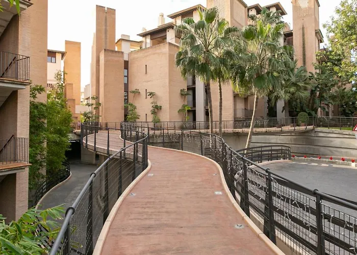 Appartamento Oceanfront Luxury Living