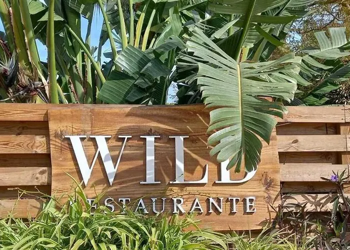 Bahia De La Plata - 2 Junto Al Mar * Estepona