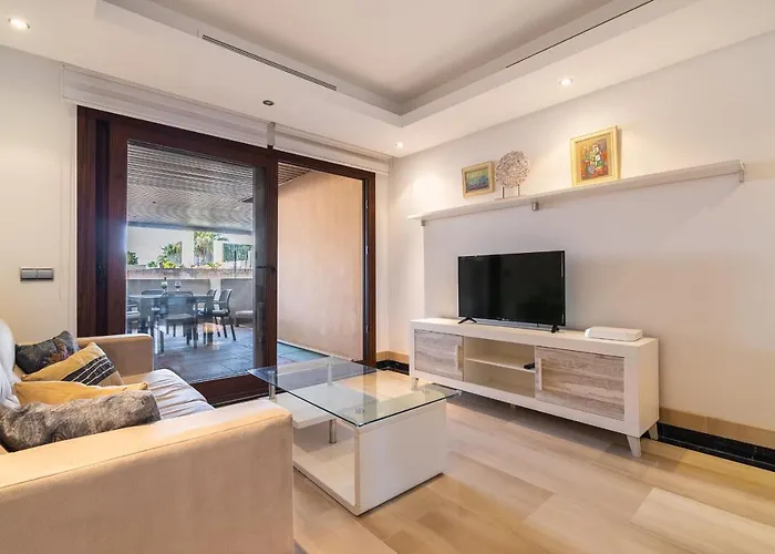 Oceanfront Luxury Living