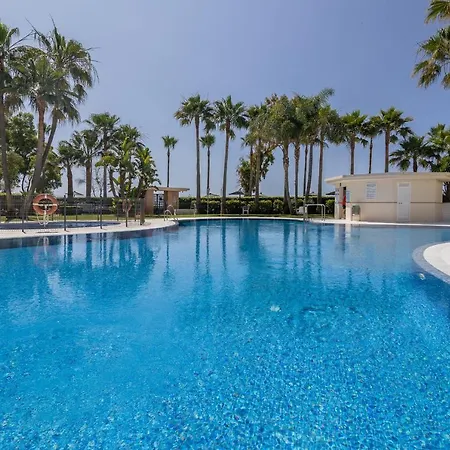 Oceanfront Luxury Living